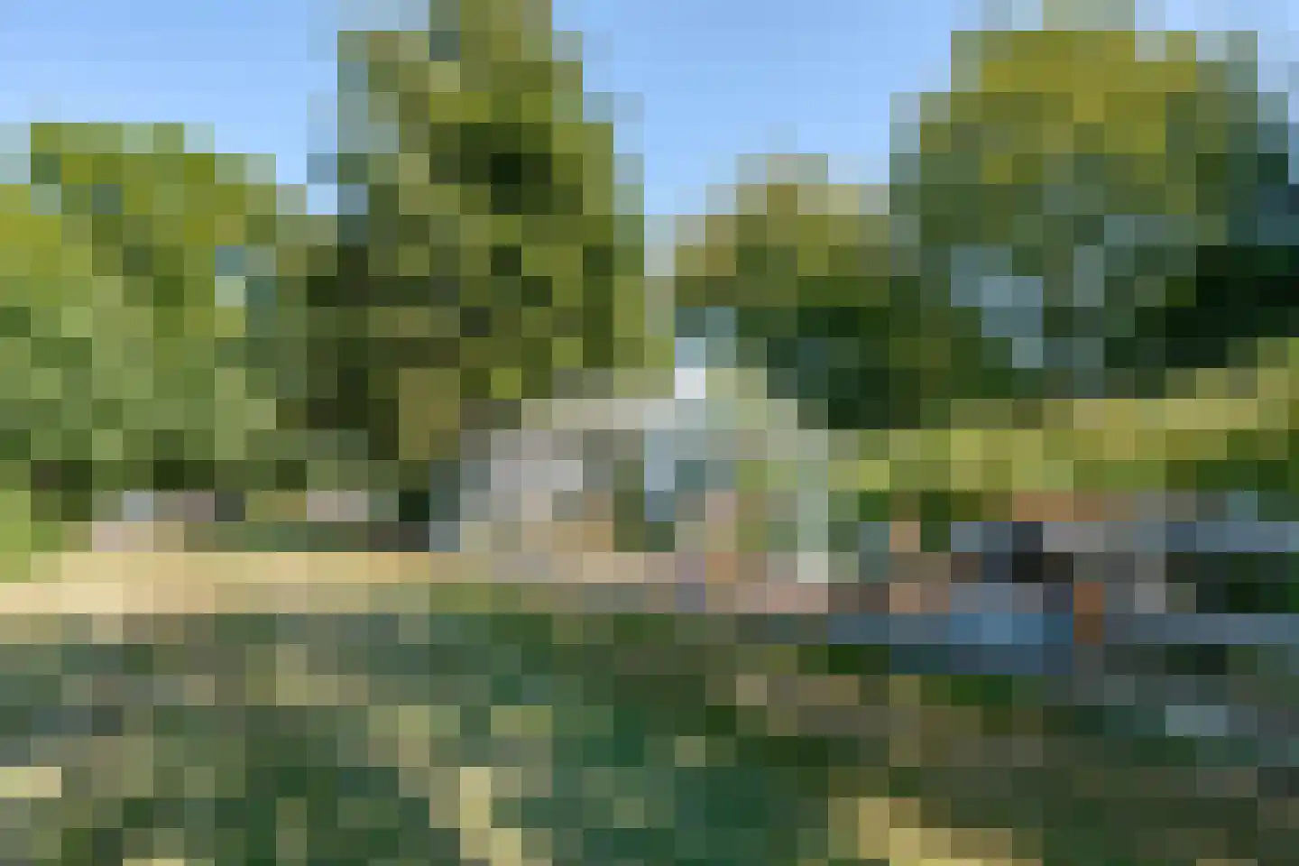 Compagnonsfeart 17 Lippenhuizen thumbnail 54