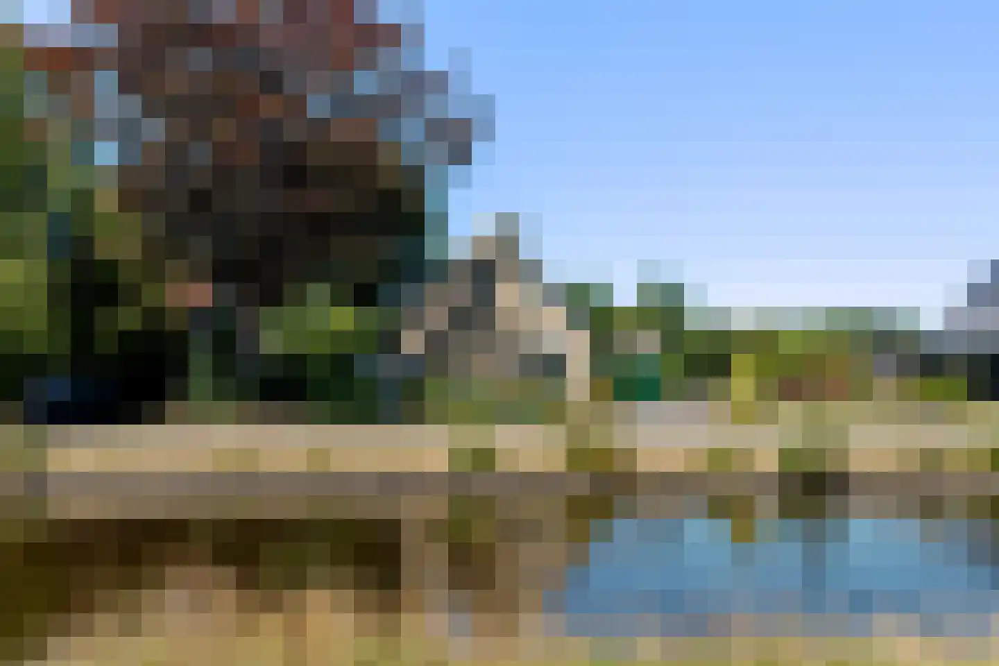 Compagnonsfeart 17 Lippenhuizen thumbnail 58