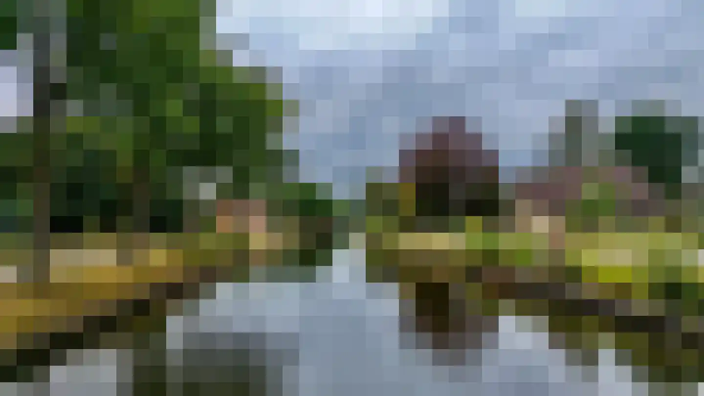 Compagnonsfeart 17 Lippenhuizen thumbnail 59