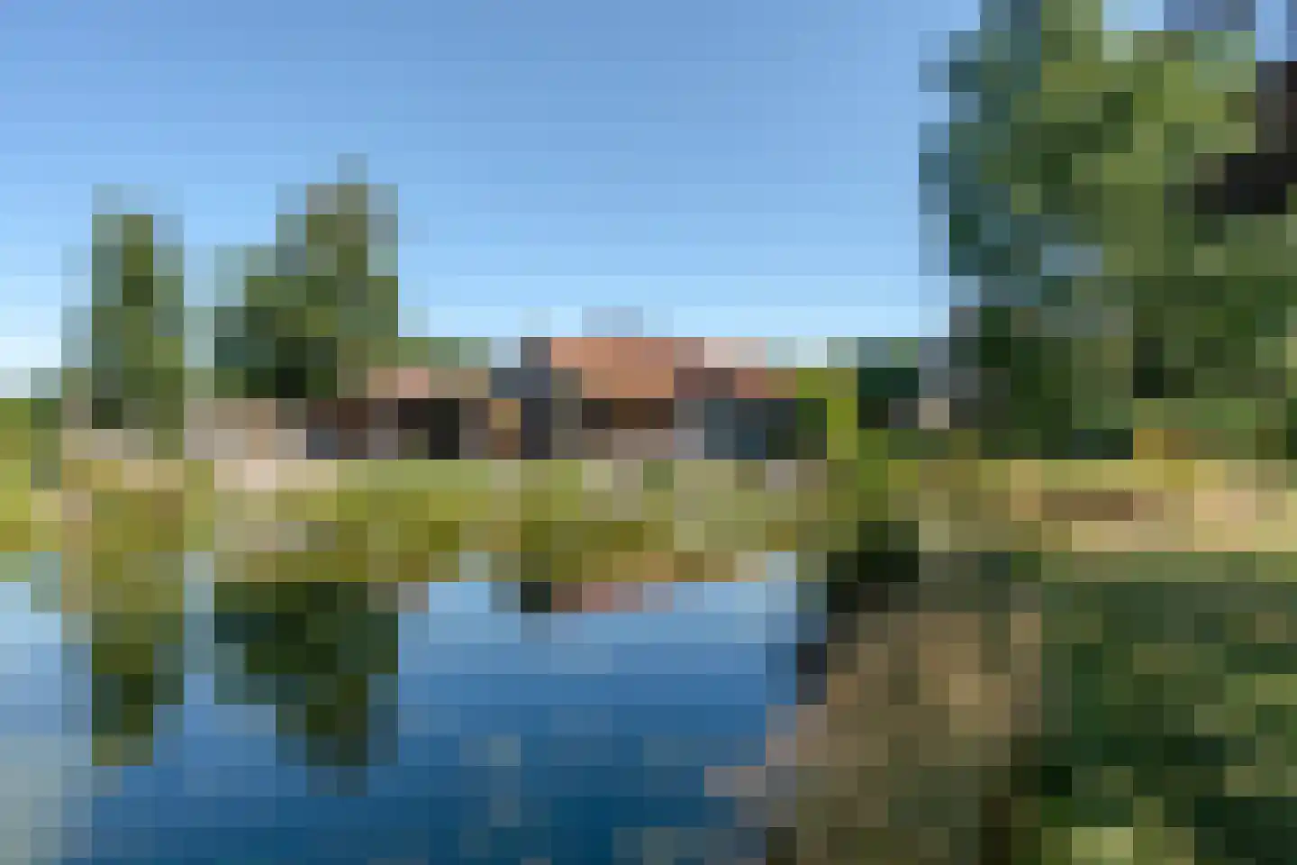 Compagnonsfeart 17 Lippenhuizen thumbnail 6
