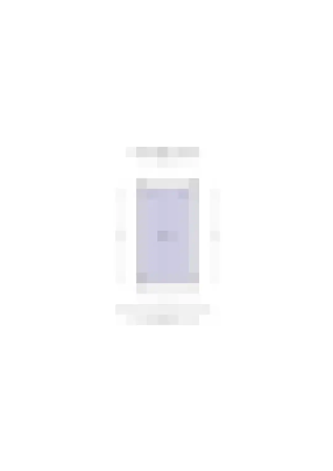 Compagnonsfeart 17 Lippenhuizen thumbnail 64