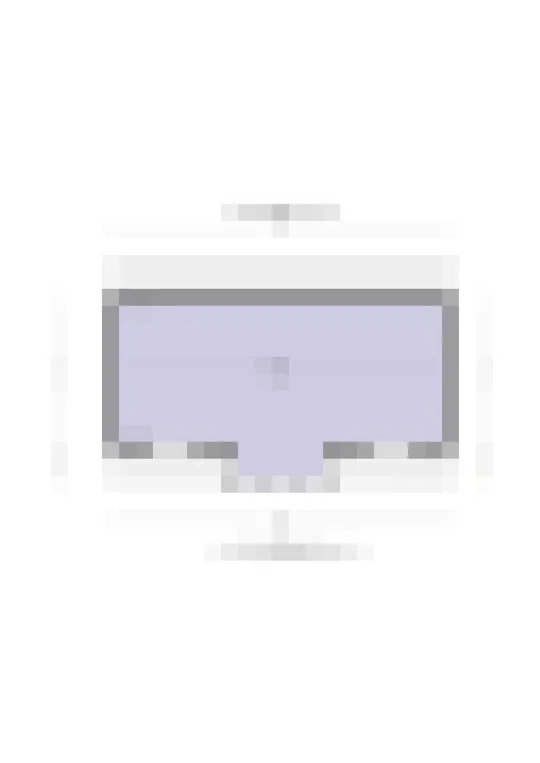 Compagnonsfeart 17 Lippenhuizen thumbnail 65