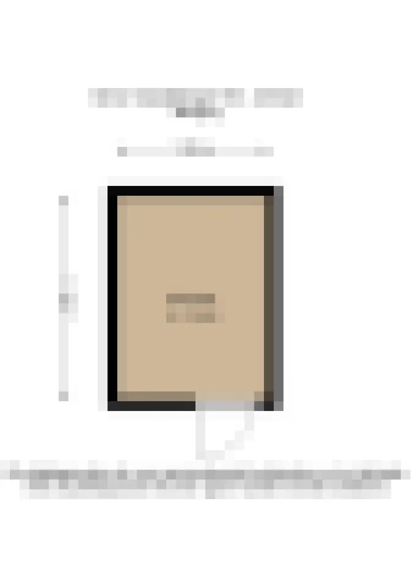 Compagnonsfeart 30 Hemrik