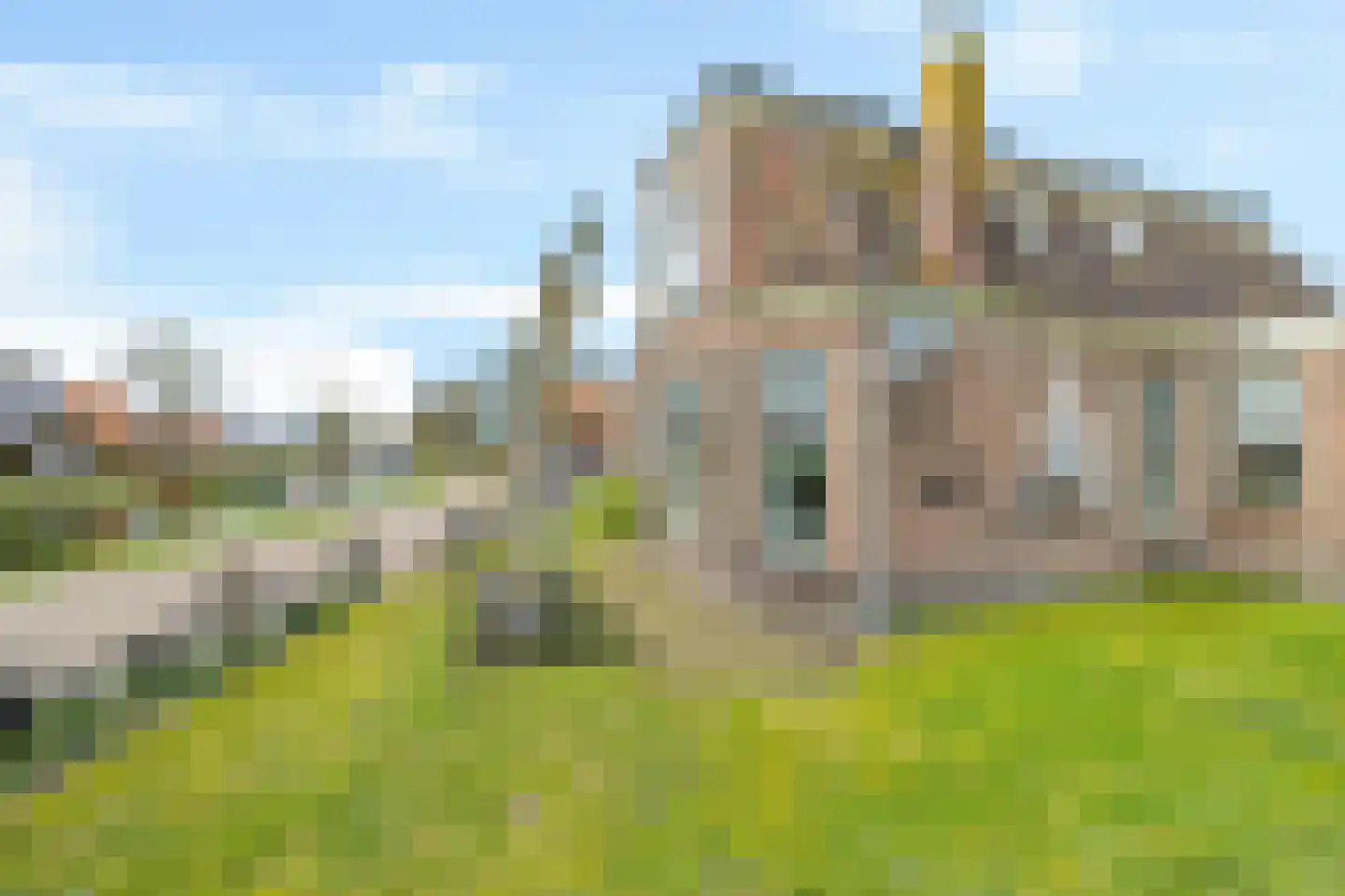 Compagnonsfeart 30 Hemrik thumbnail 10