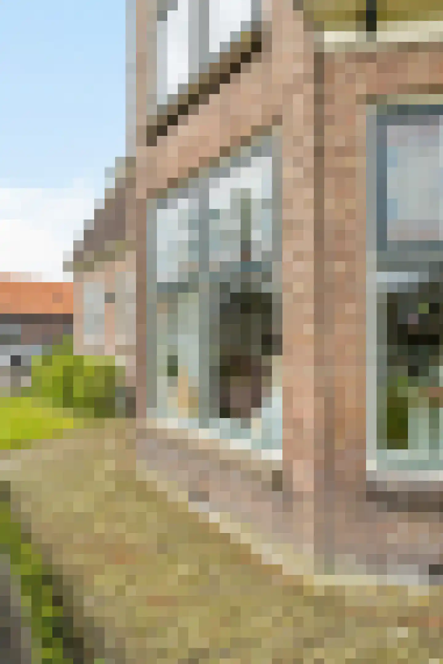 Compagnonsfeart 30 Hemrik thumbnail 11