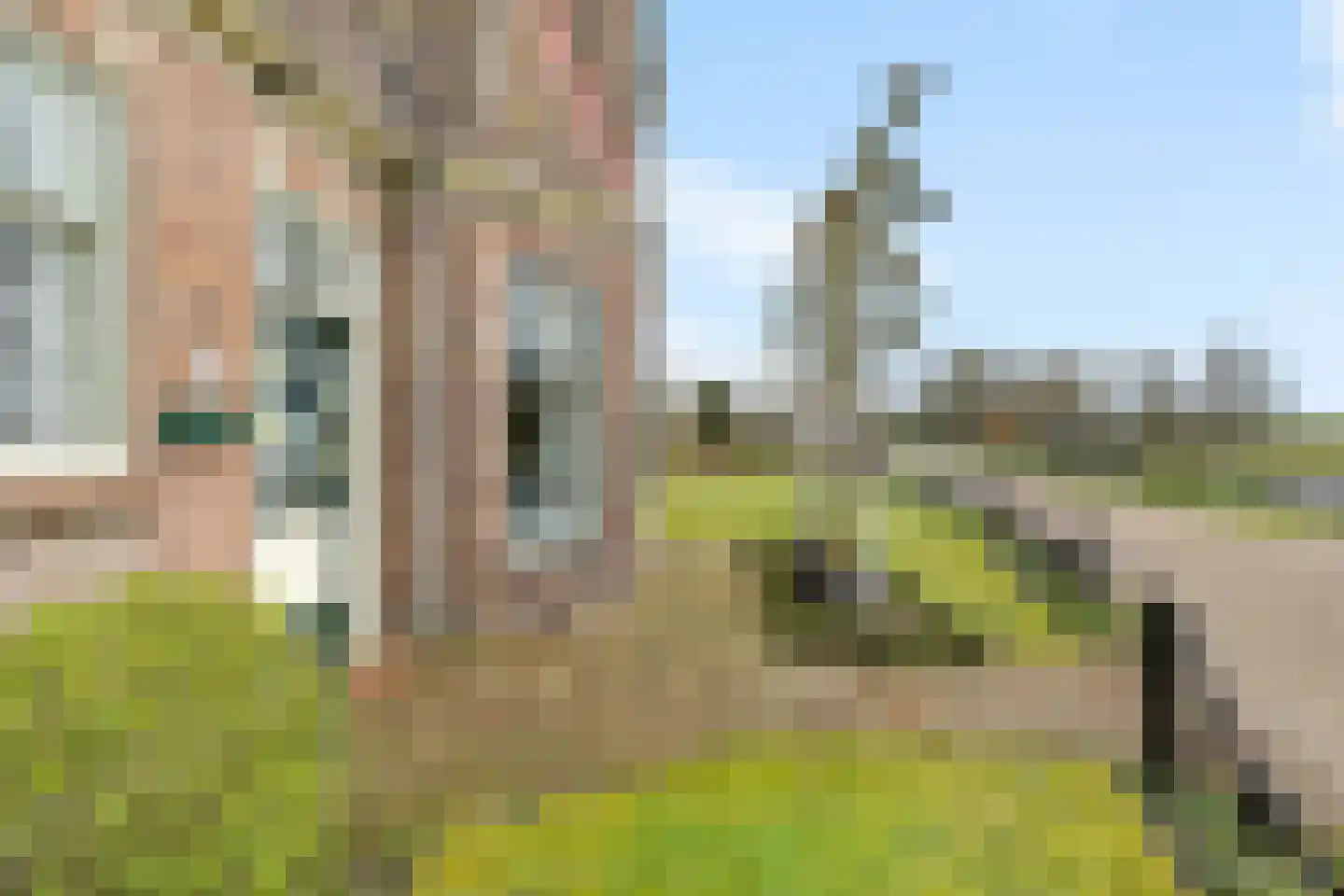 Compagnonsfeart 30 Hemrik thumbnail 13