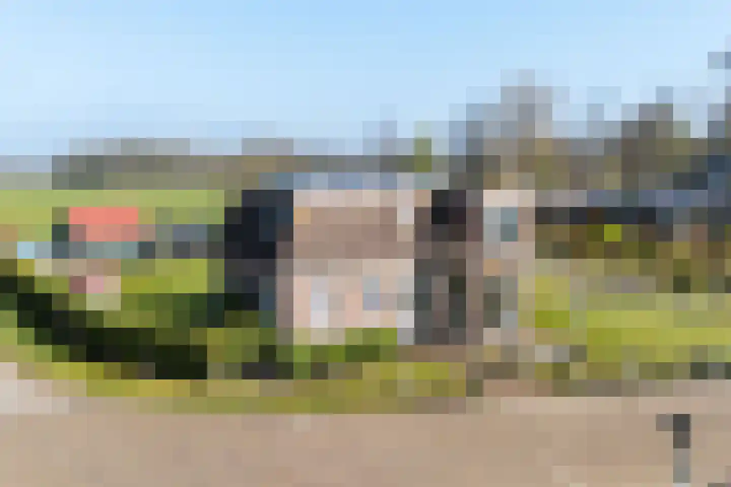 Compagnonsfeart 30 Hemrik thumbnail 14