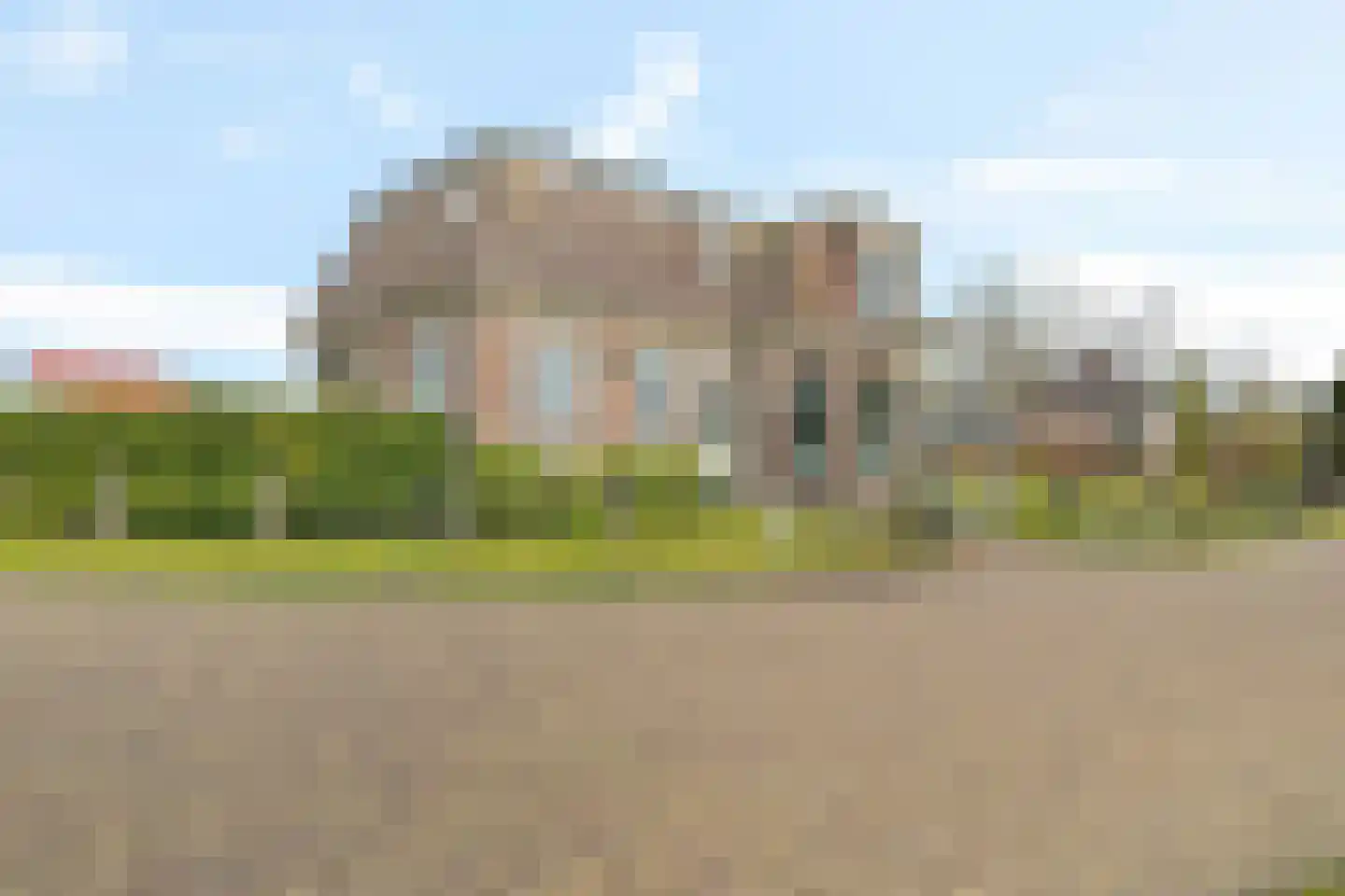 Compagnonsfeart 30 Hemrik thumbnail 15