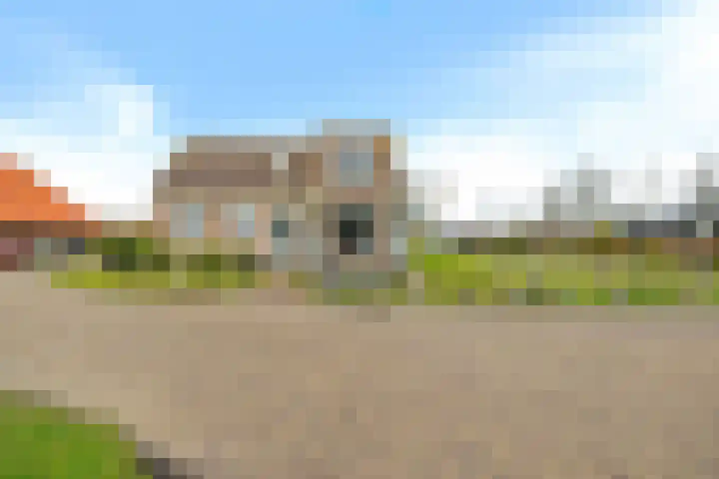 Compagnonsfeart 30 Hemrik thumbnail 16