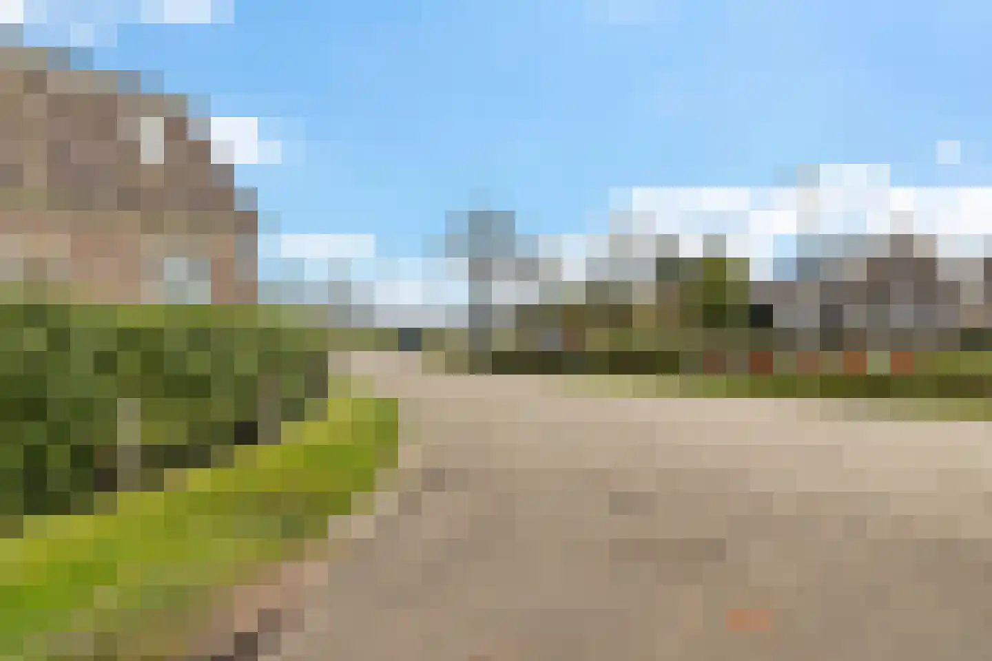 Compagnonsfeart 30 Hemrik thumbnail 17