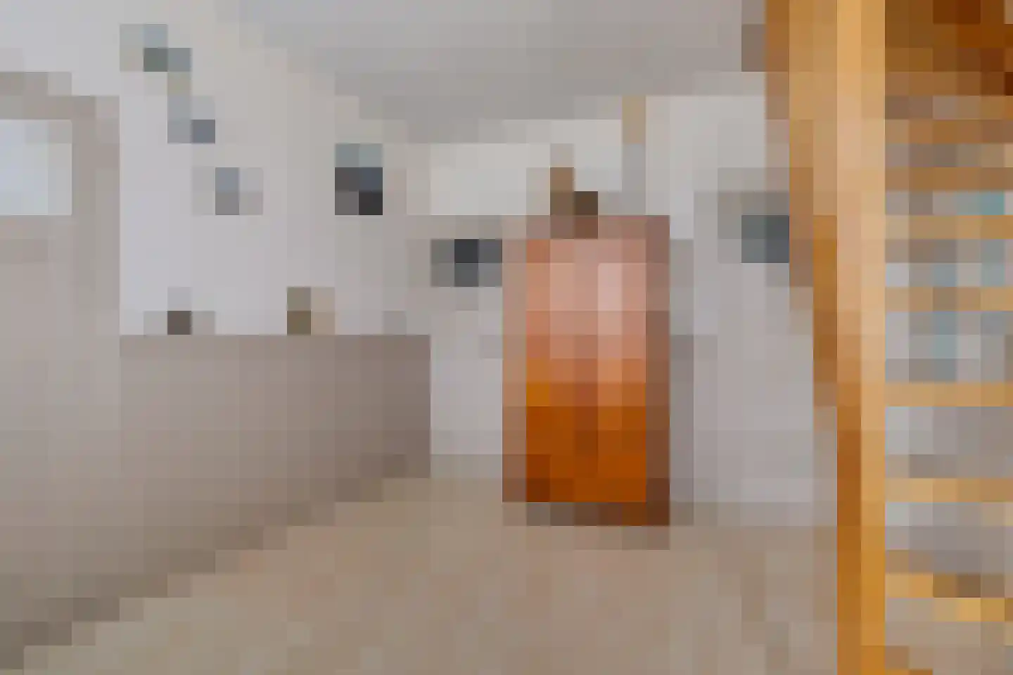 Compagnonsfeart 30 Hemrik thumbnail 18