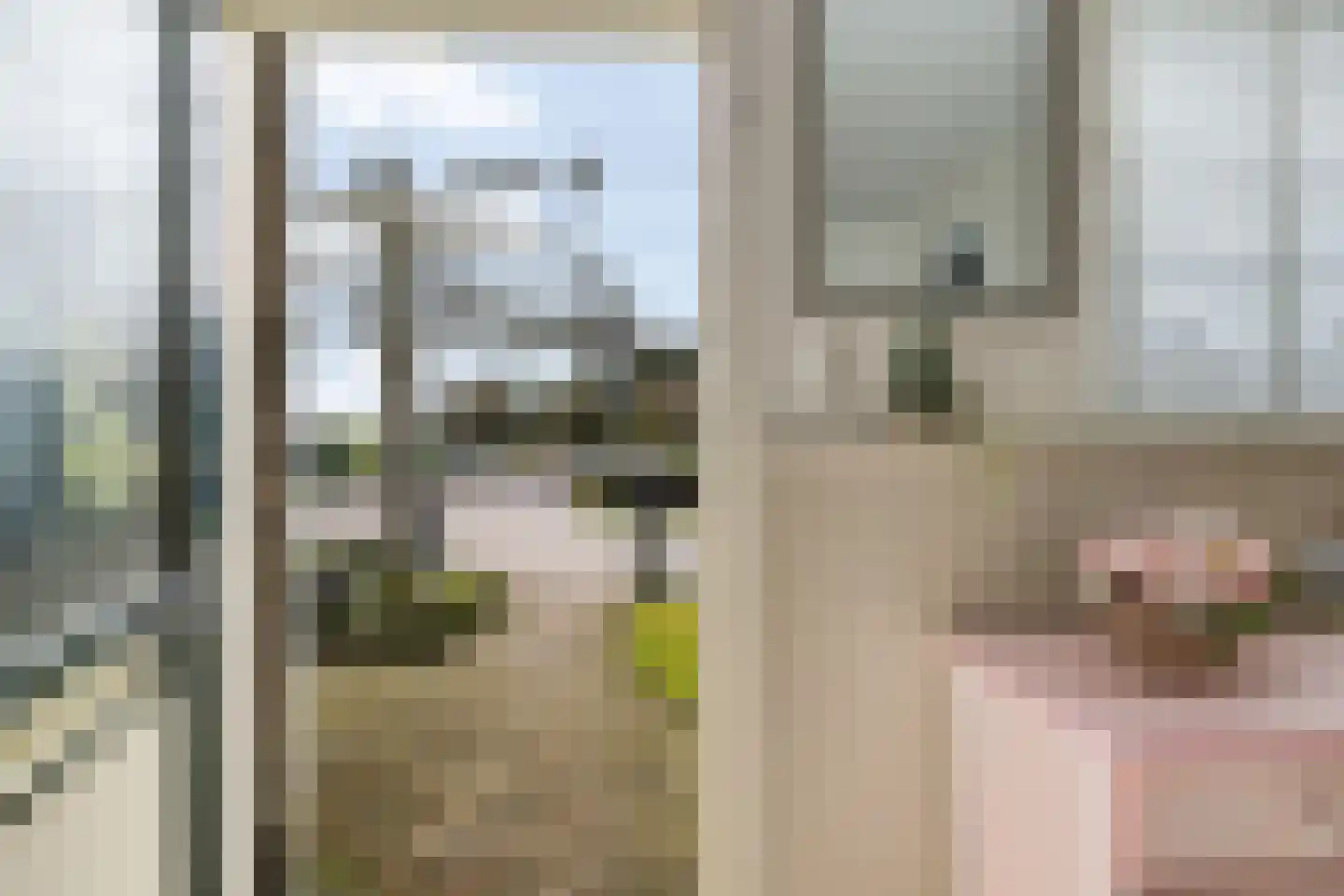 Compagnonsfeart 30 Hemrik thumbnail 19