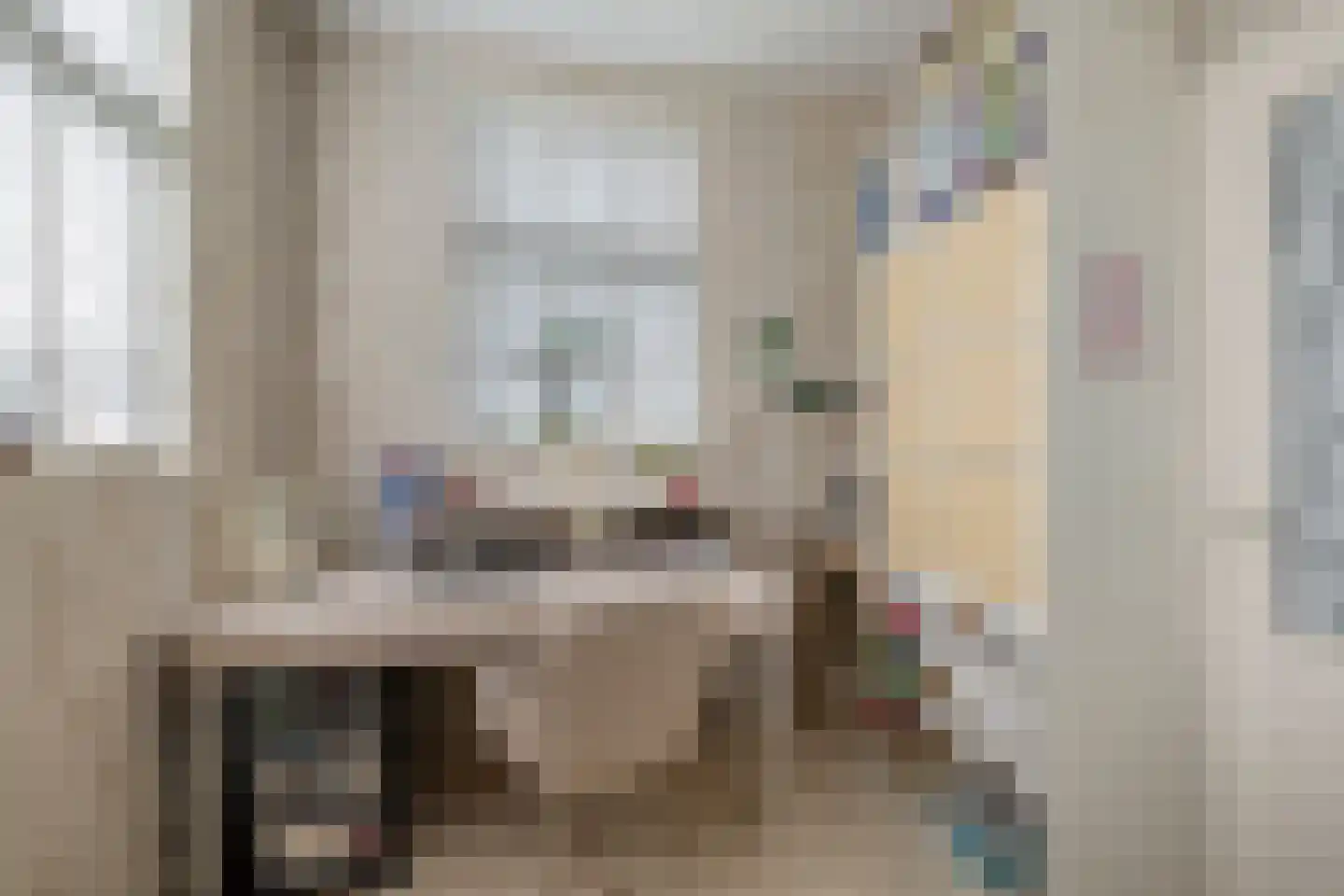 Compagnonsfeart 30 Hemrik thumbnail 24