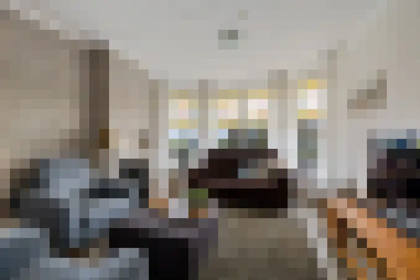 Compagnonsfeart 30 Hemrik thumbnail 25