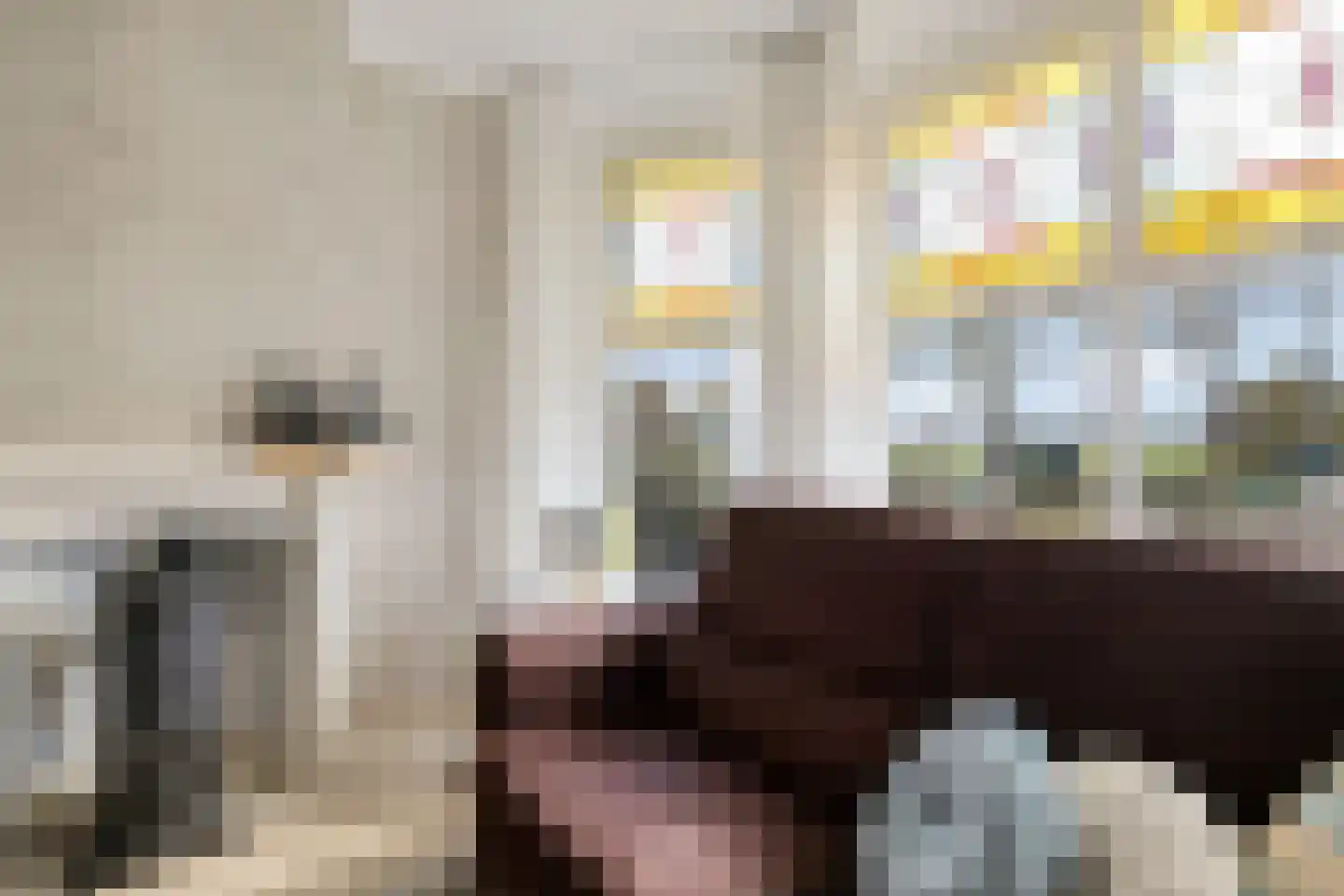 Compagnonsfeart 30 Hemrik thumbnail 26