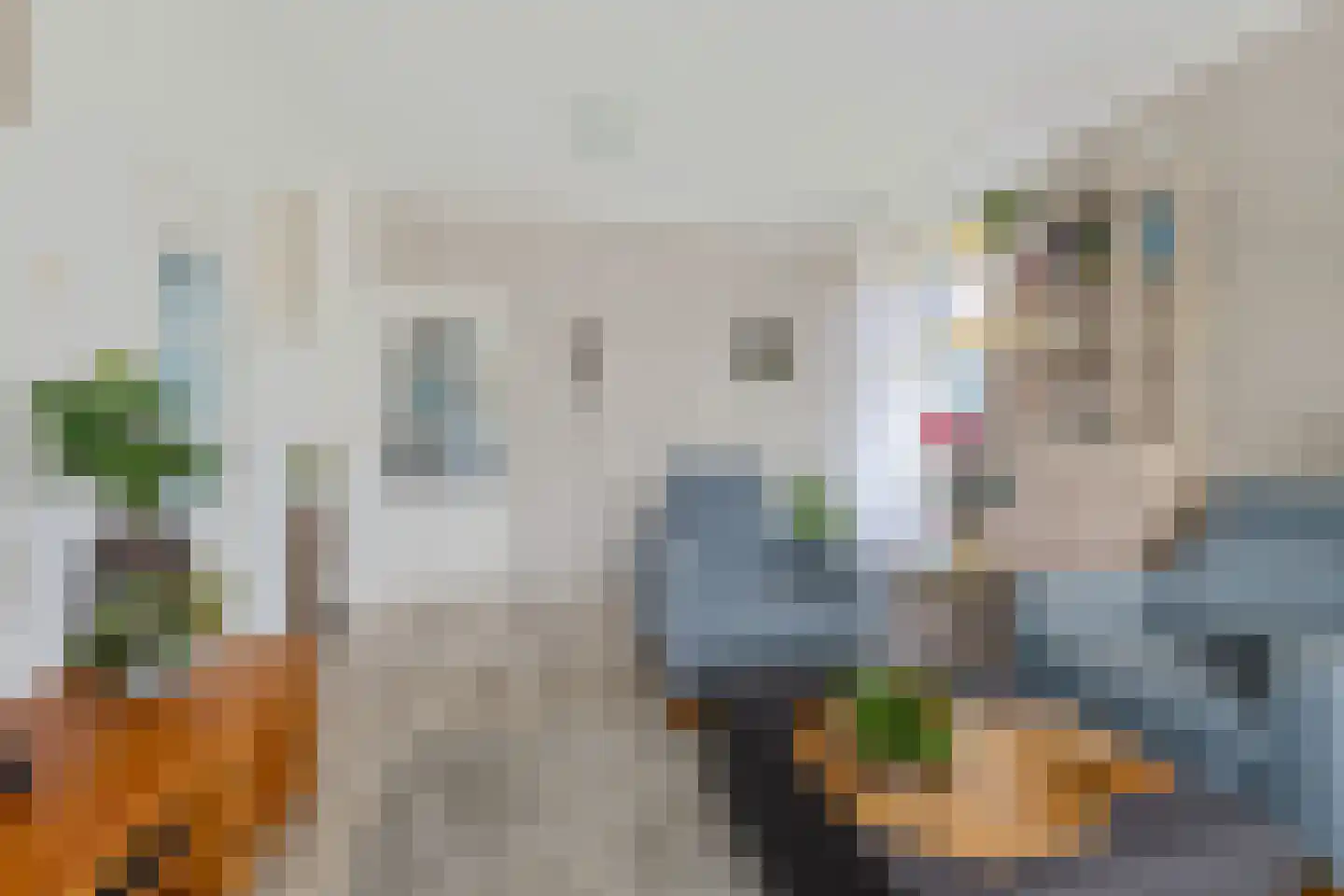 Compagnonsfeart 30 Hemrik thumbnail 27