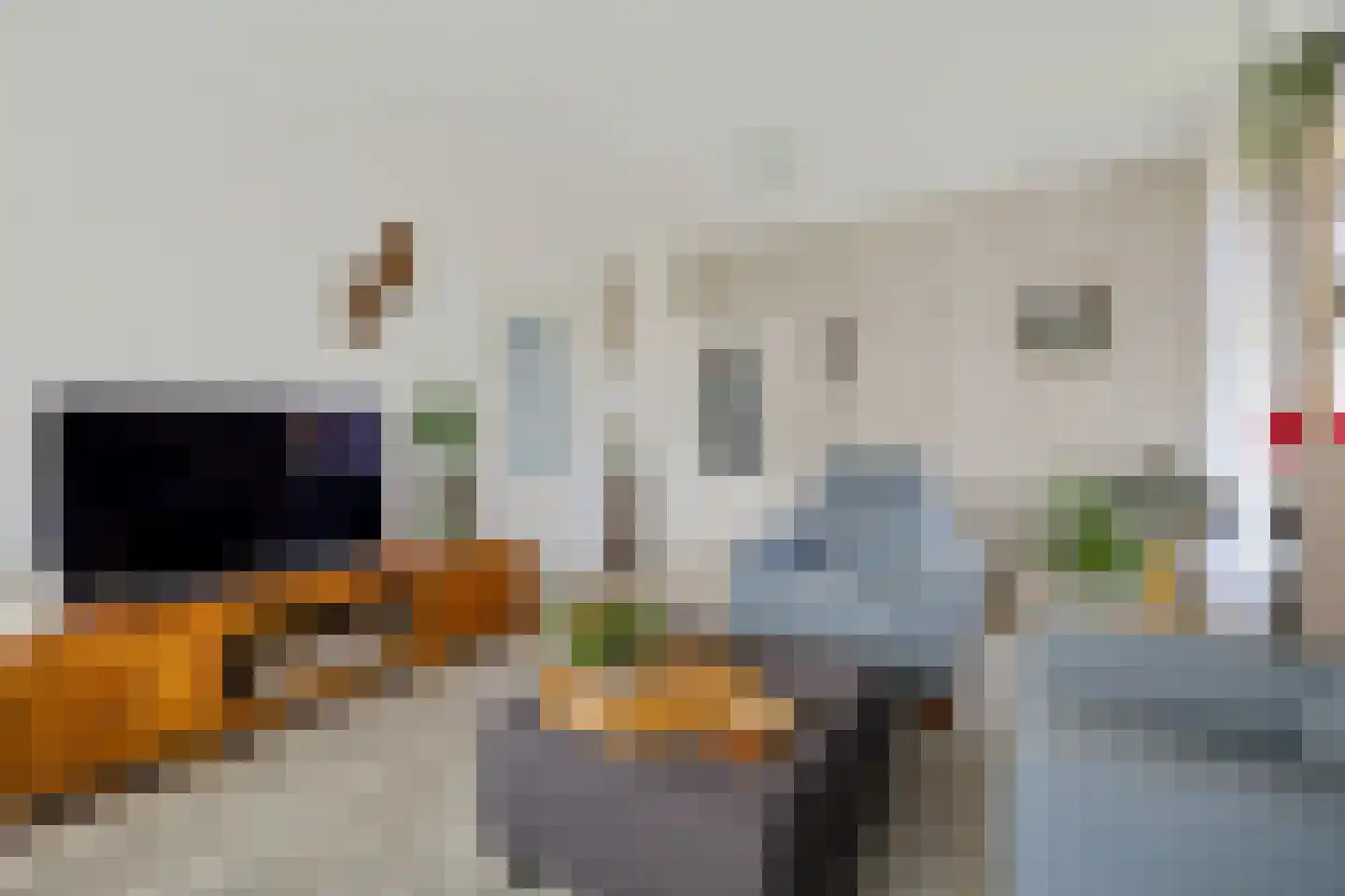 Compagnonsfeart 30 Hemrik thumbnail 28