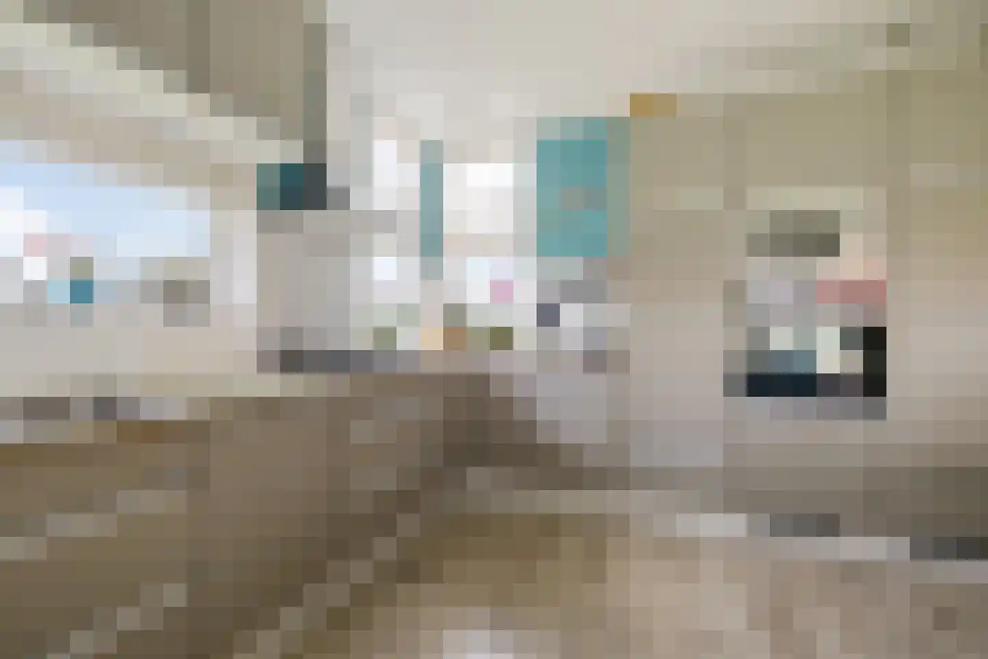 Compagnonsfeart 30 Hemrik thumbnail 30