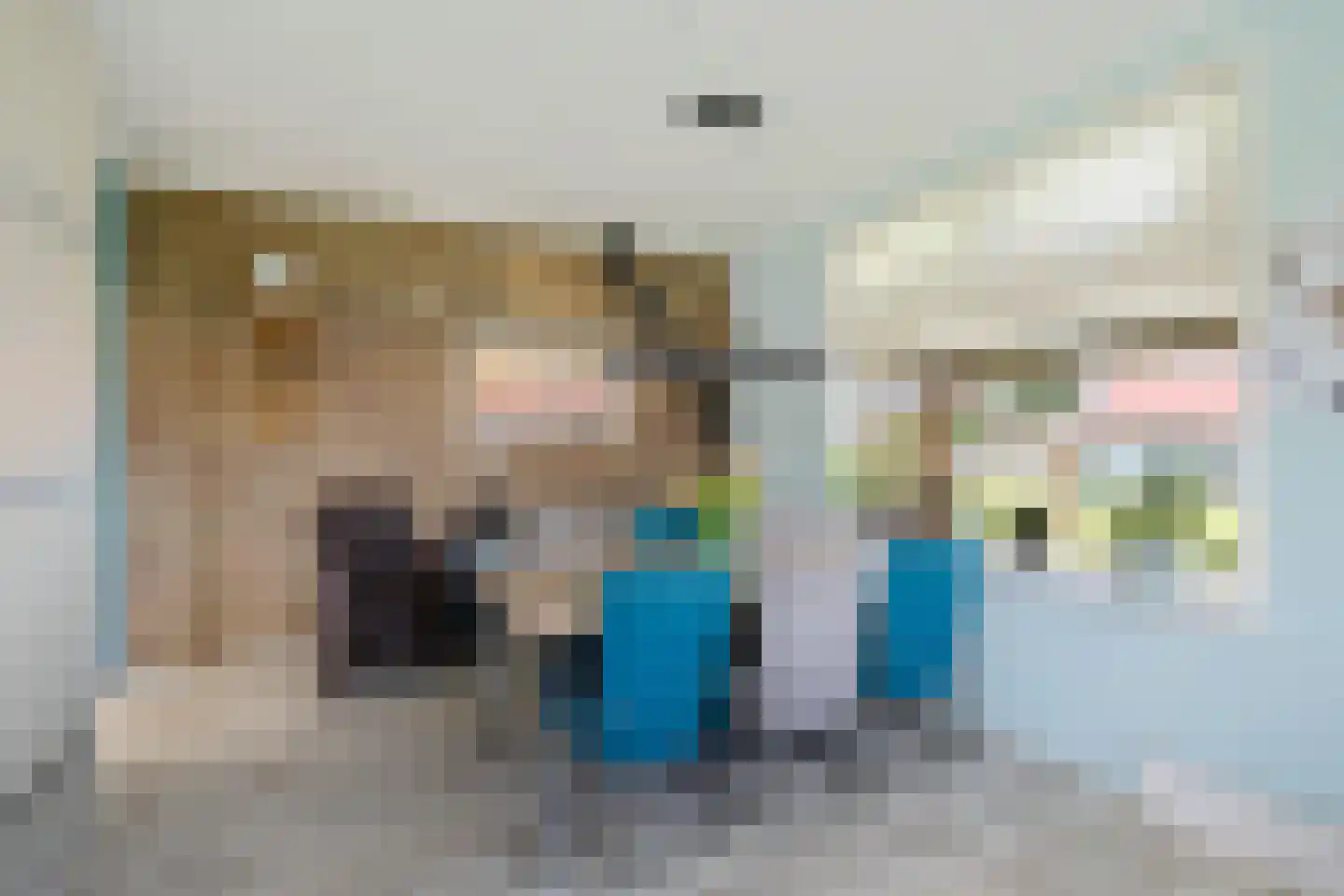 Compagnonsfeart 30 Hemrik thumbnail 32