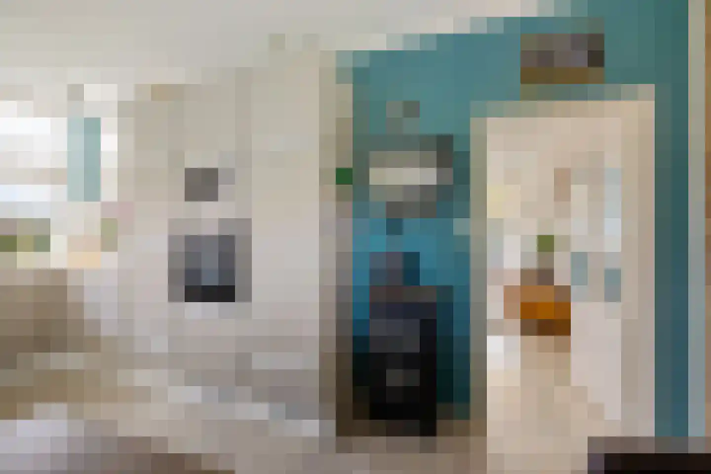 Compagnonsfeart 30 Hemrik thumbnail 33