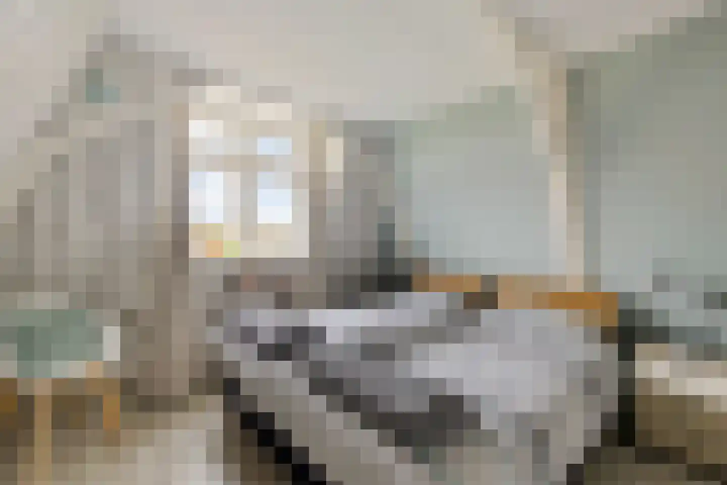 Compagnonsfeart 30 Hemrik thumbnail 42