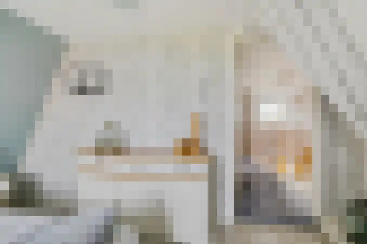 Compagnonsfeart 30 Hemrik thumbnail 43