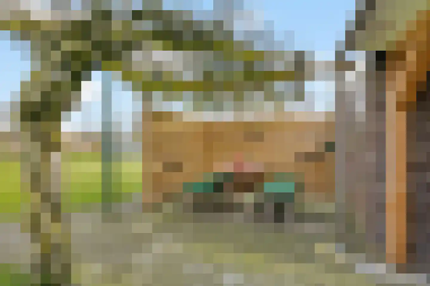 Compagnonsfeart 30 Hemrik thumbnail 44