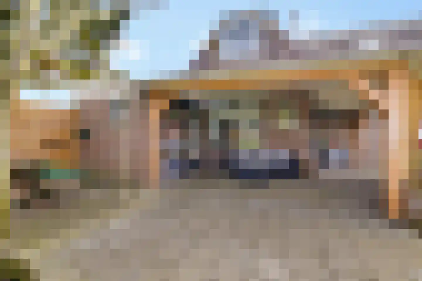 Compagnonsfeart 30 Hemrik thumbnail 45