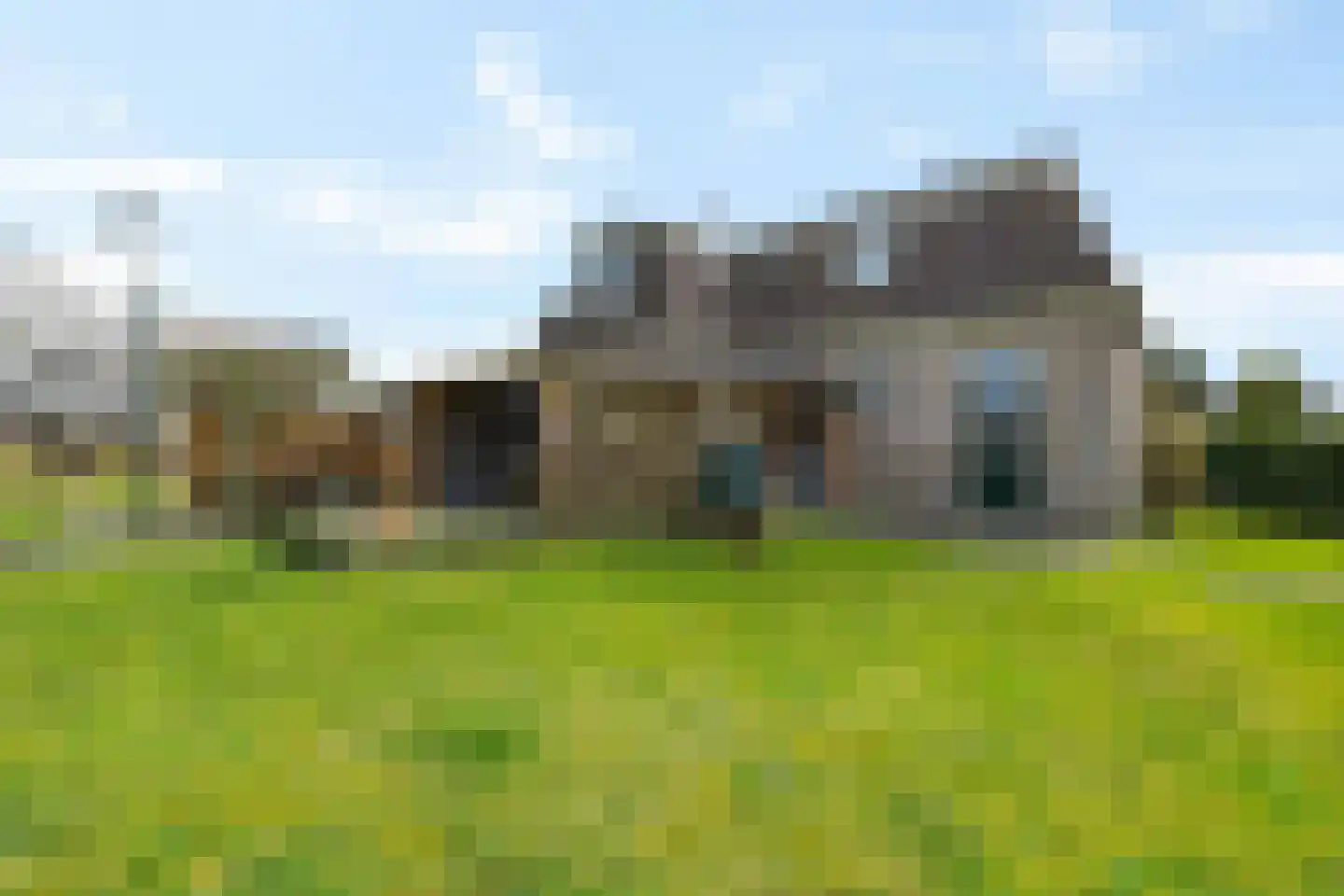 Compagnonsfeart 30 Hemrik thumbnail 46