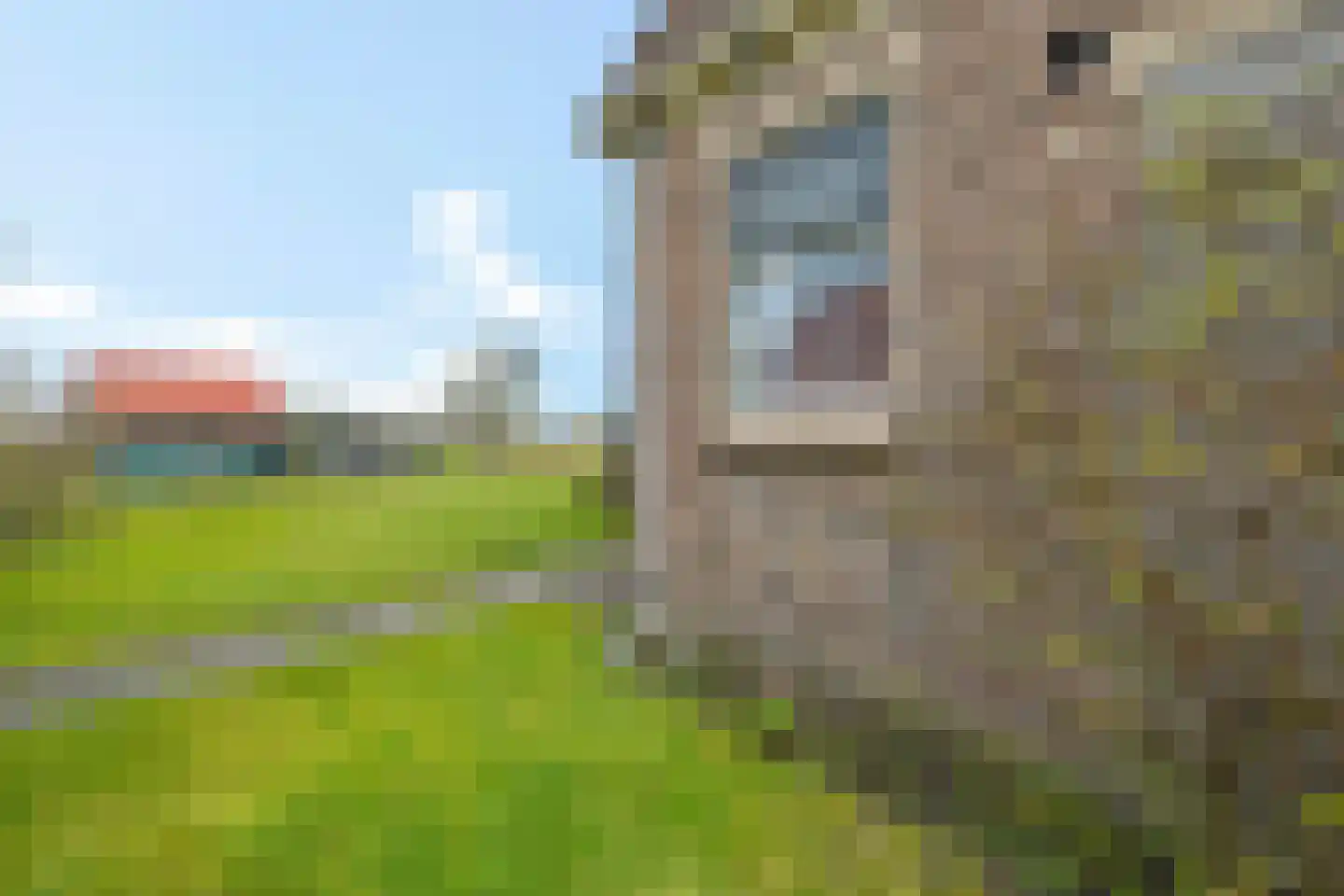 Compagnonsfeart 30 Hemrik thumbnail 47