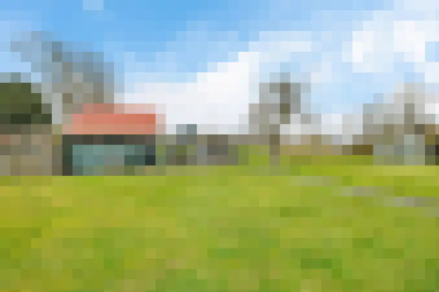 Compagnonsfeart 30 Hemrik thumbnail 48