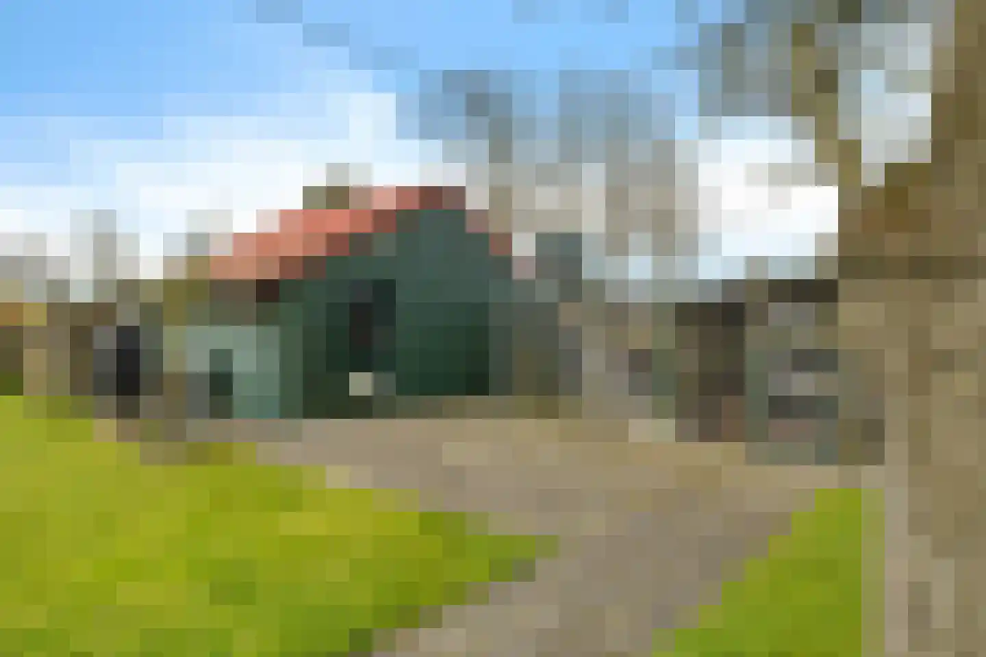 Compagnonsfeart 30 Hemrik thumbnail 49