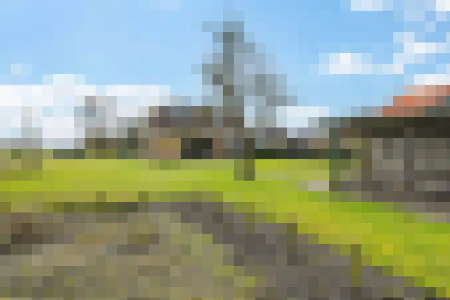Compagnonsfeart 30 Hemrik thumbnail 50