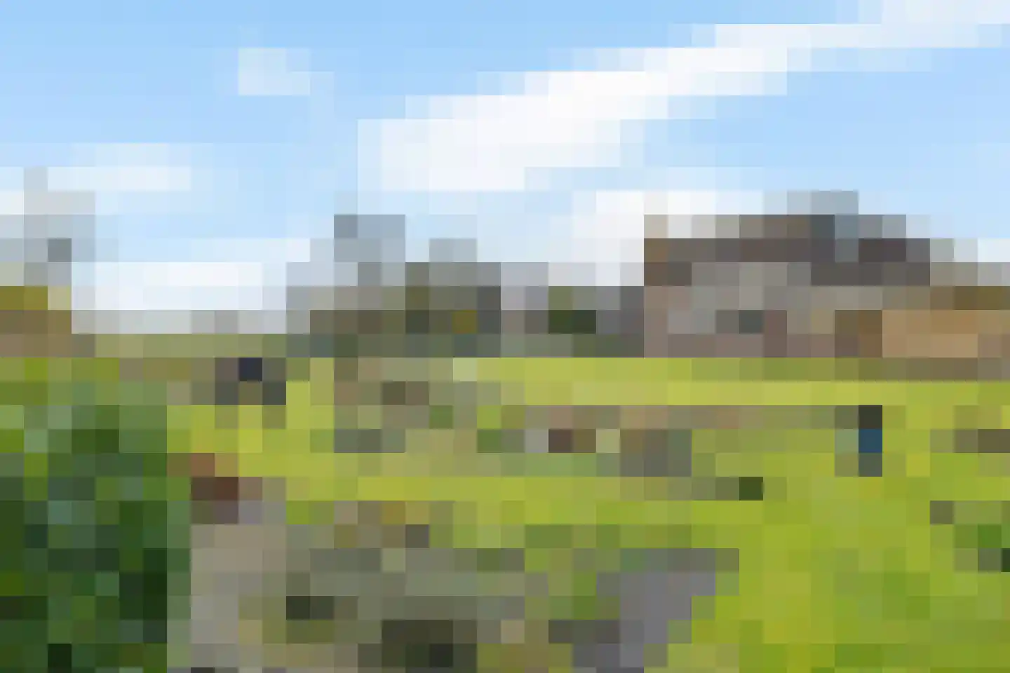 Compagnonsfeart 30 Hemrik thumbnail 51