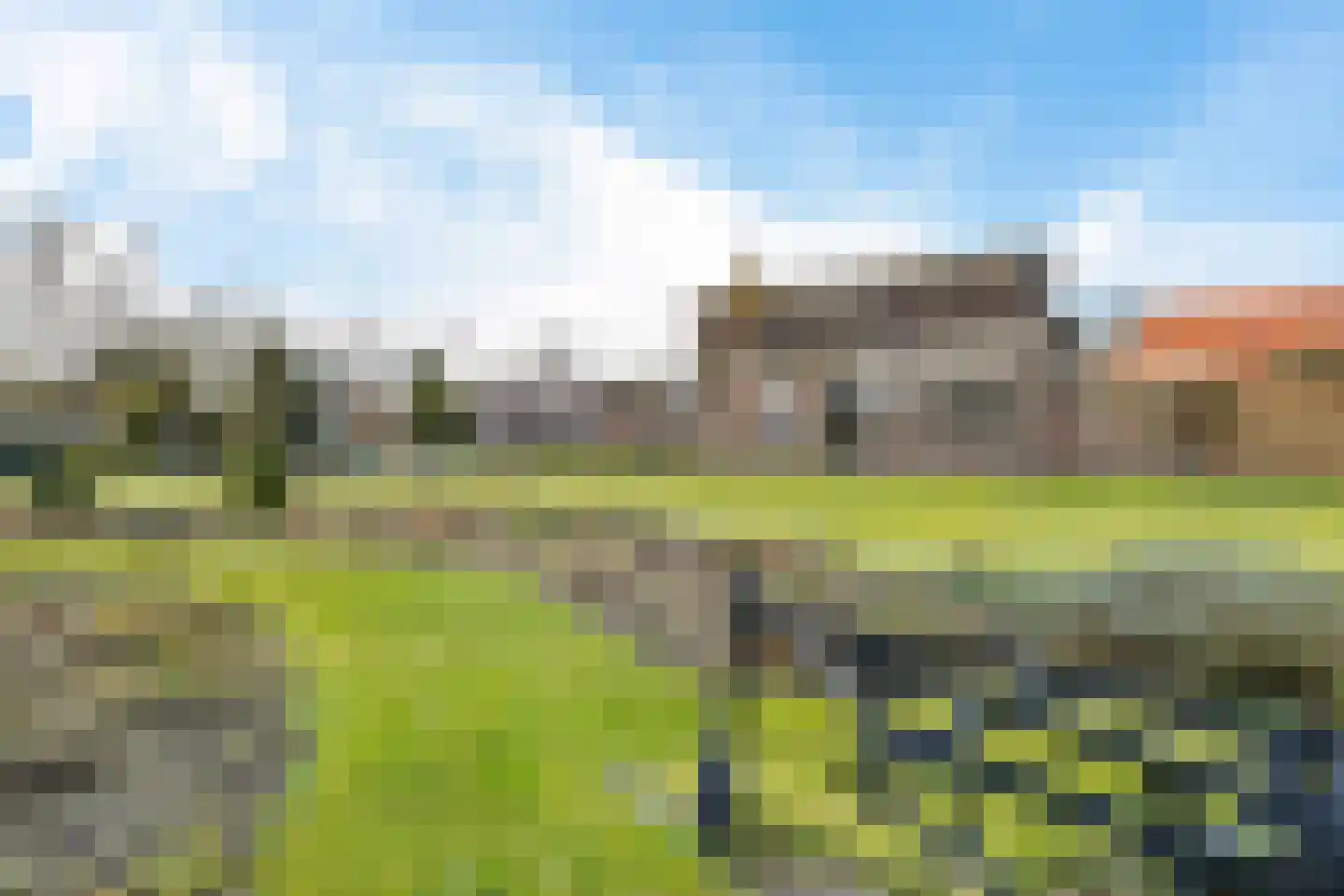 Compagnonsfeart 30 Hemrik thumbnail 52