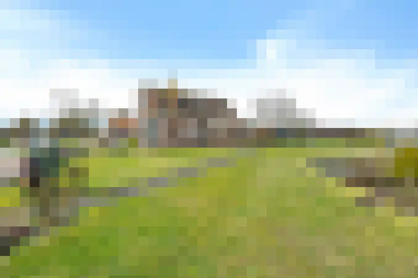 Compagnonsfeart 30 Hemrik thumbnail 53