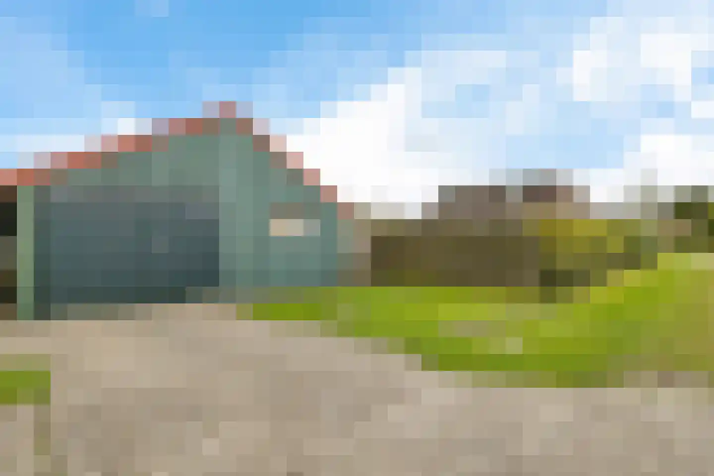 Compagnonsfeart 30 Hemrik thumbnail 54