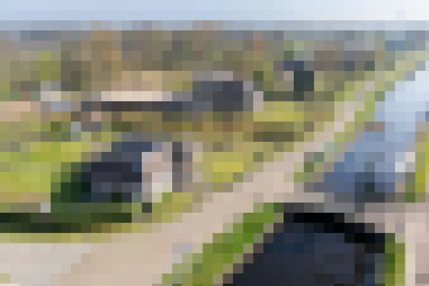 Compagnonsfeart 30 Hemrik thumbnail 59
