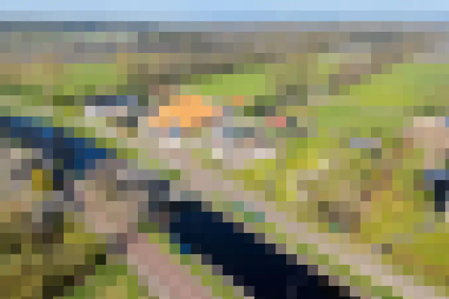 Compagnonsfeart 30 Hemrik thumbnail 60