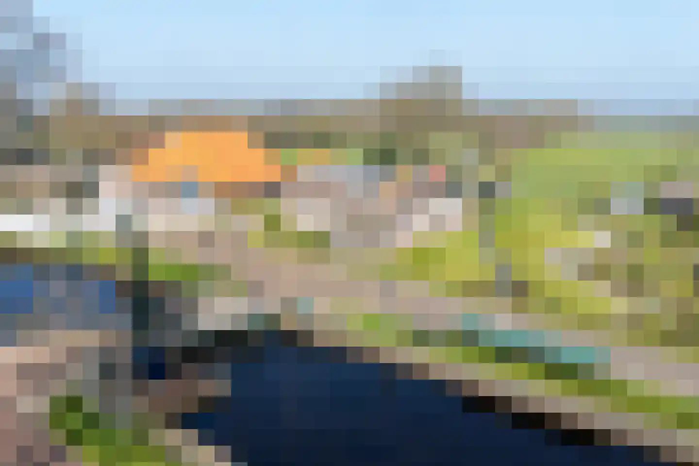 Compagnonsfeart 30 Hemrik thumbnail 61