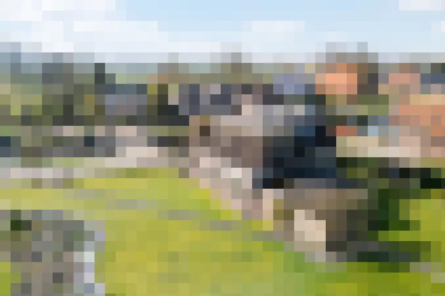 Compagnonsfeart 30 Hemrik thumbnail 63