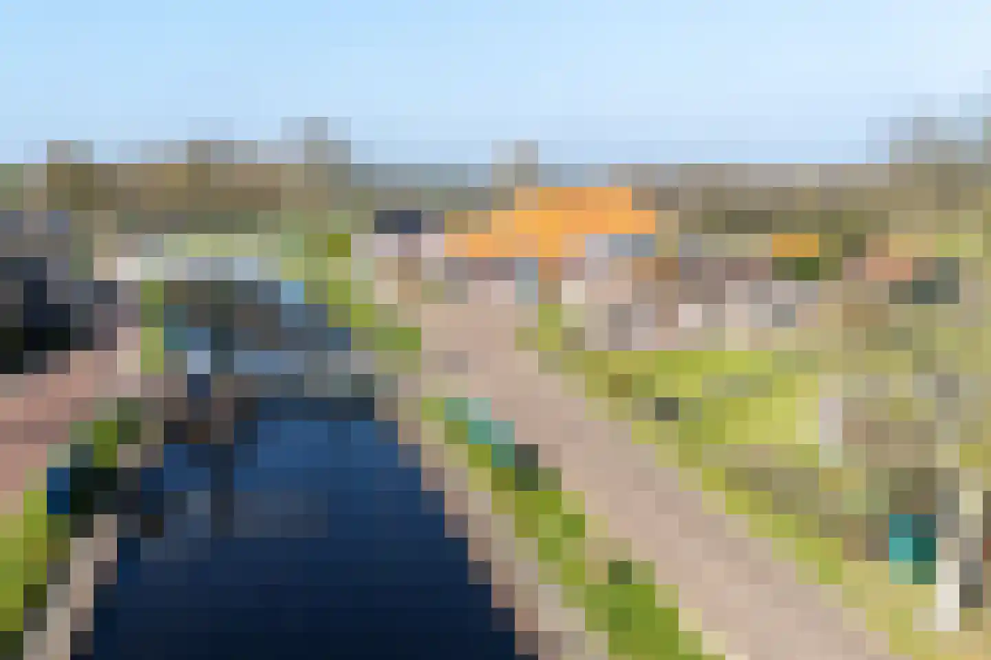 Compagnonsfeart 30 Hemrik thumbnail 64