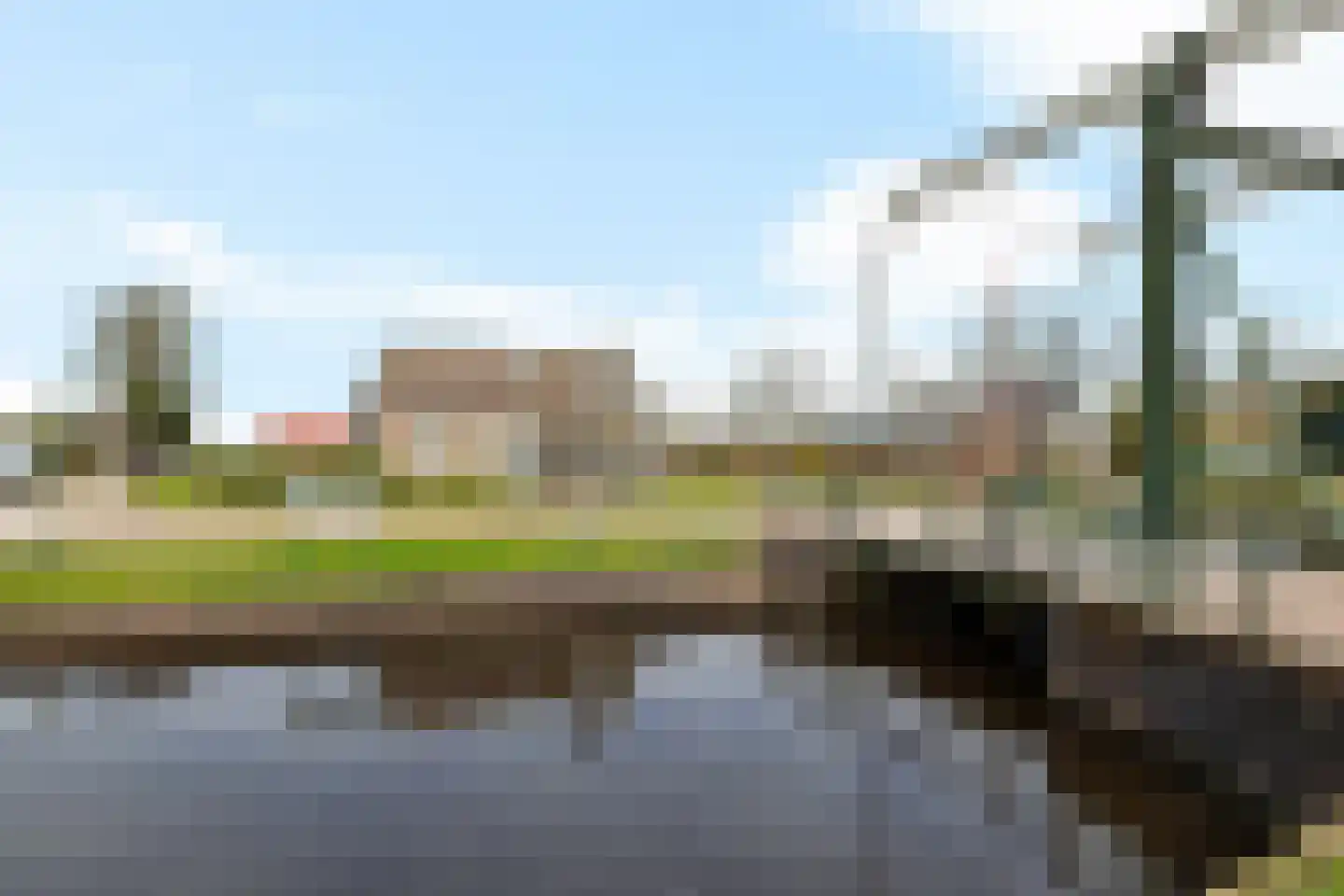 Compagnonsfeart 30 Hemrik thumbnail 65