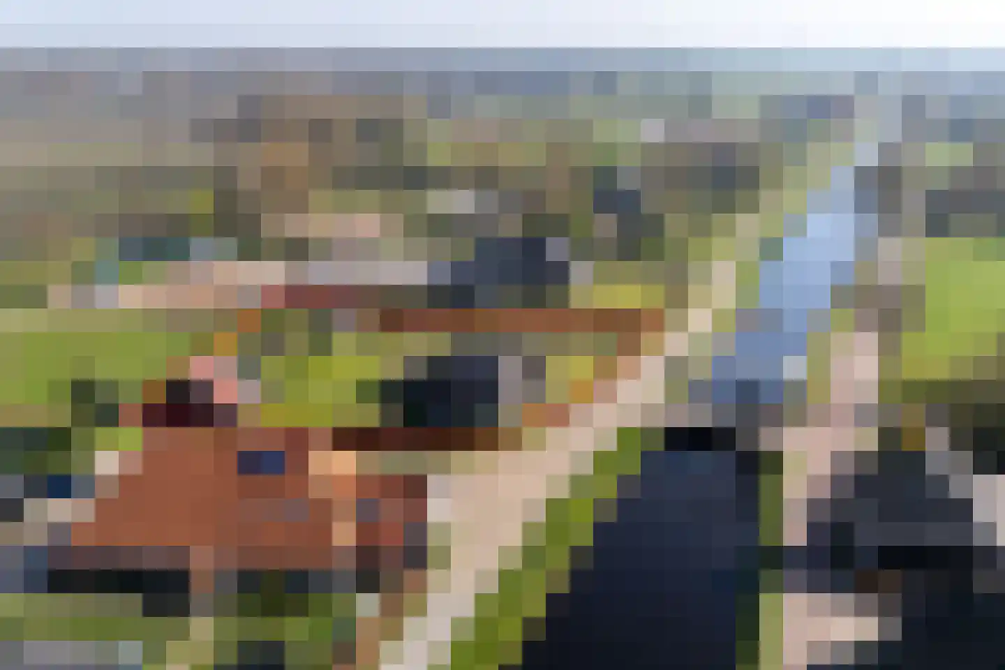 Compagnonsfeart 30 Hemrik thumbnail 66