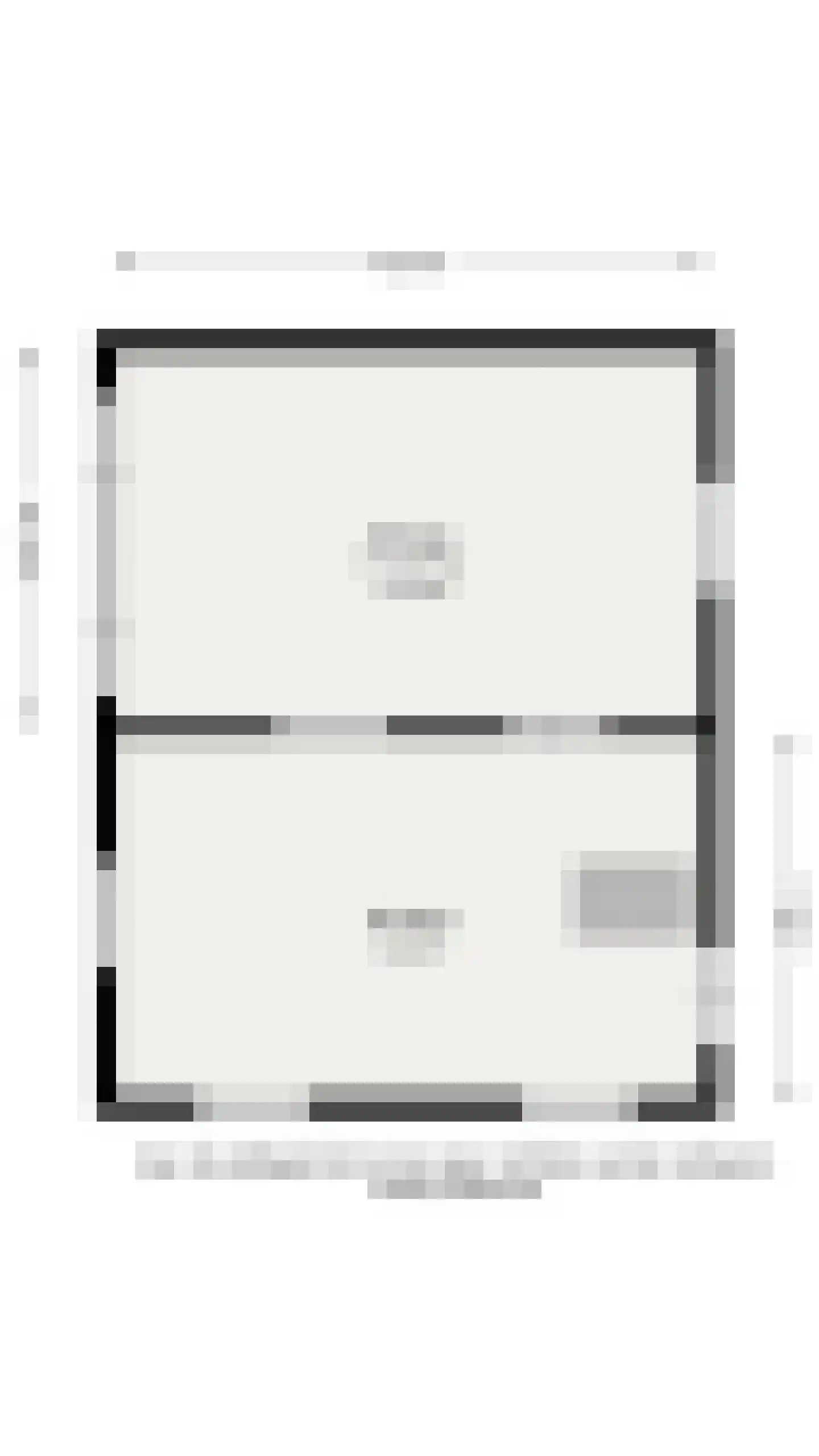 Compagnonsfeart 30 Hemrik thumbnail 67
