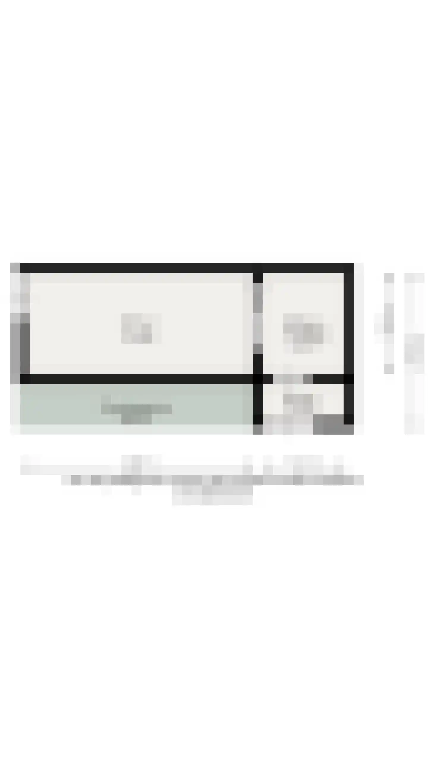 Compagnonsfeart 30 Hemrik thumbnail 68