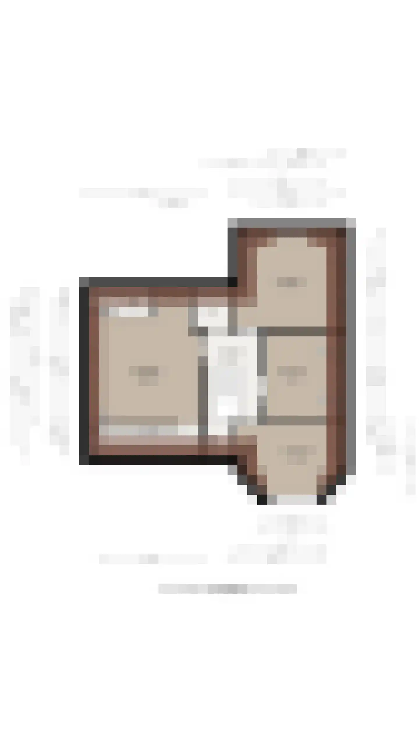 Compagnonsfeart 30 Hemrik thumbnail 69