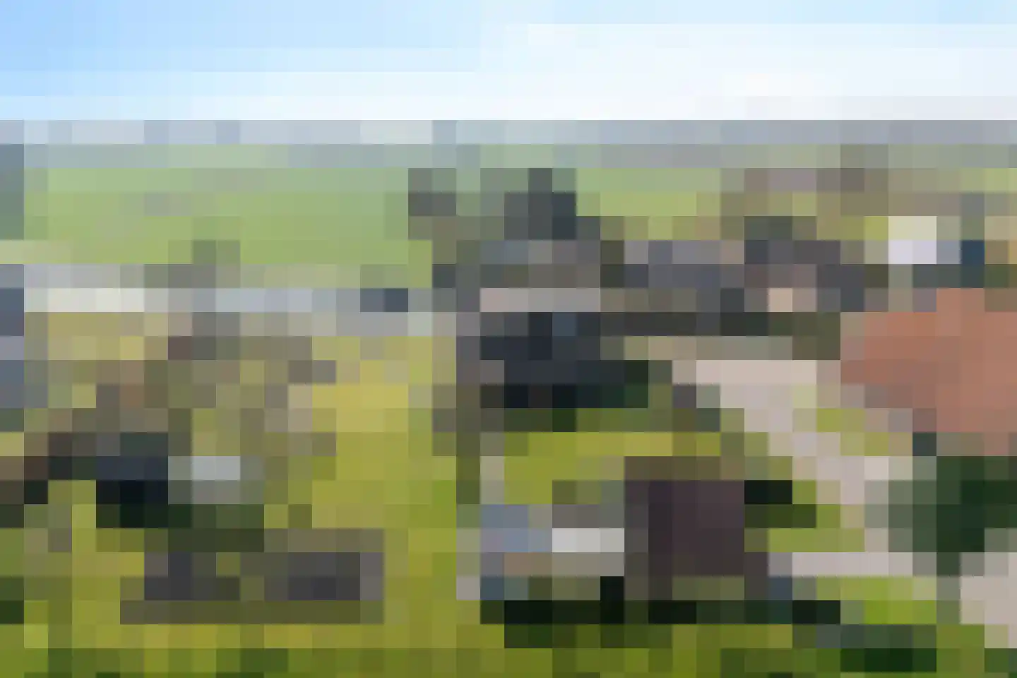 Compagnonsfeart 30 Hemrik thumbnail 7