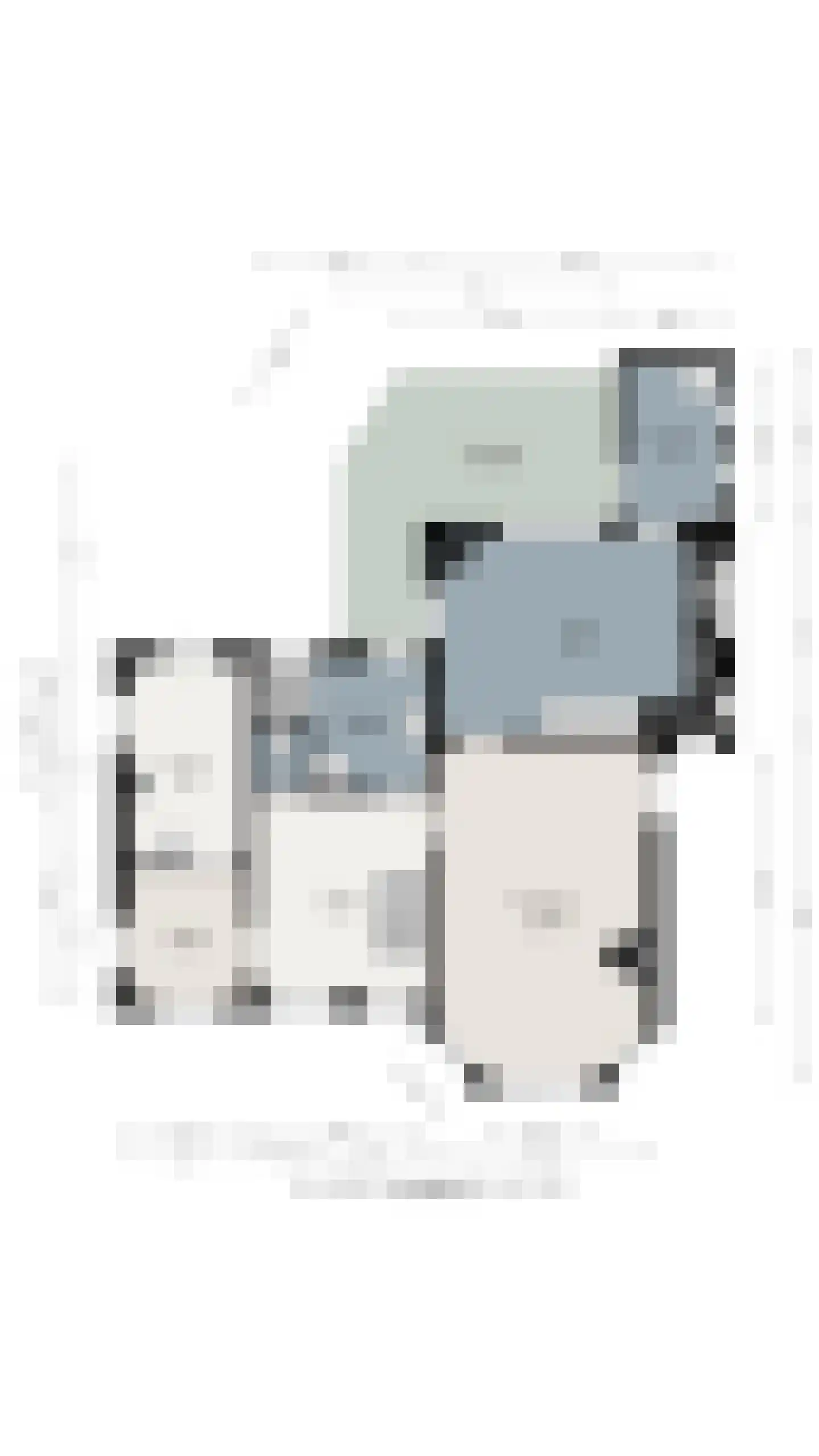Compagnonsfeart 30 Hemrik thumbnail 70
