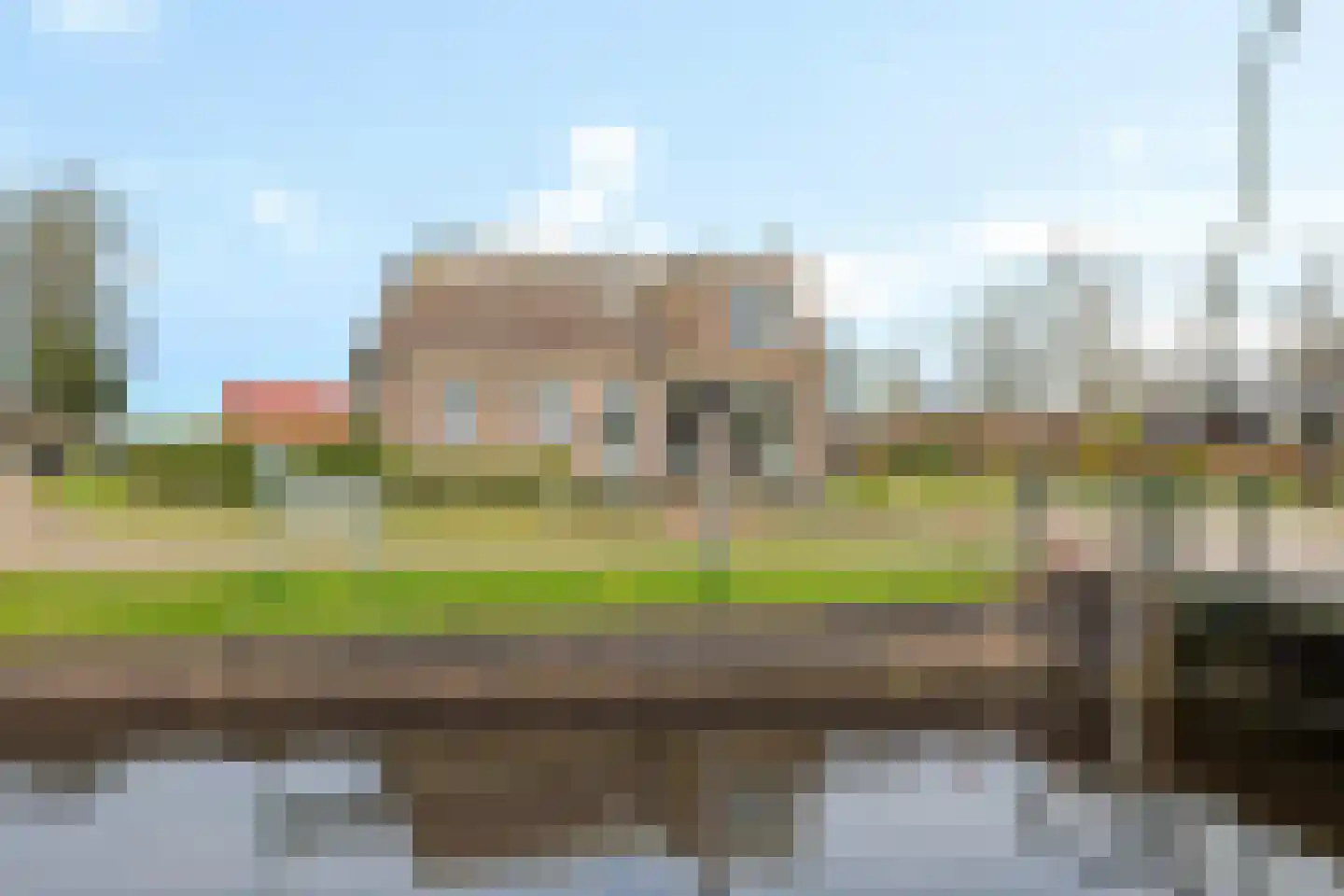 Compagnonsfeart 30 Hemrik thumbnail 9